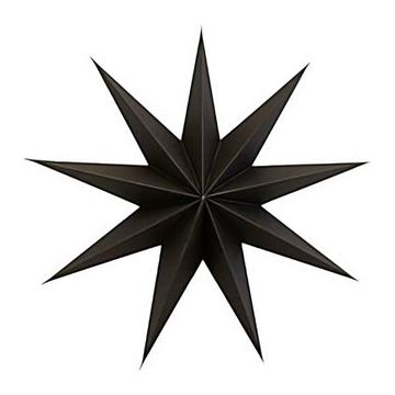 Pendentif sapin de Noël