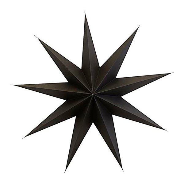 house doctor Christbaumanhänger  