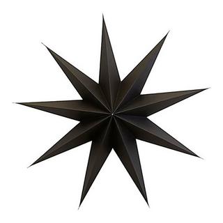 house doctor Christbaumanhänger  