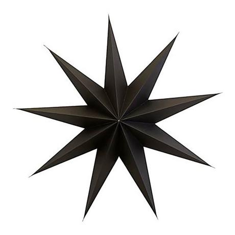 house doctor Christbaumanhänger  