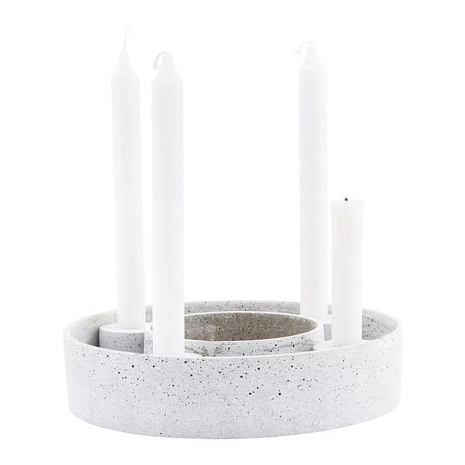 Article décoratif