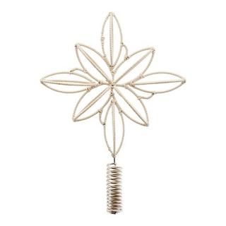 house doctor Decorazione natalizia  