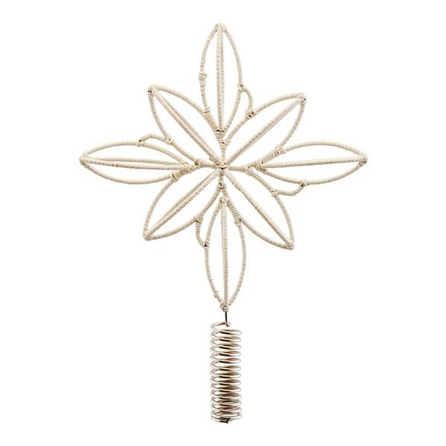 house doctor Weihnachtsdeko  