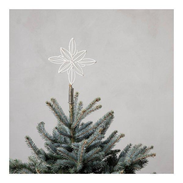 house doctor Decorazione natalizia  