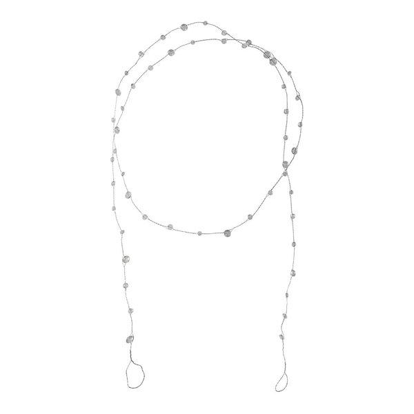 Image of Weihnachtliche Girlande Weihnachtliche Girlande