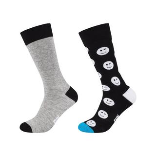 camano Gambaletti Duo-Pack  