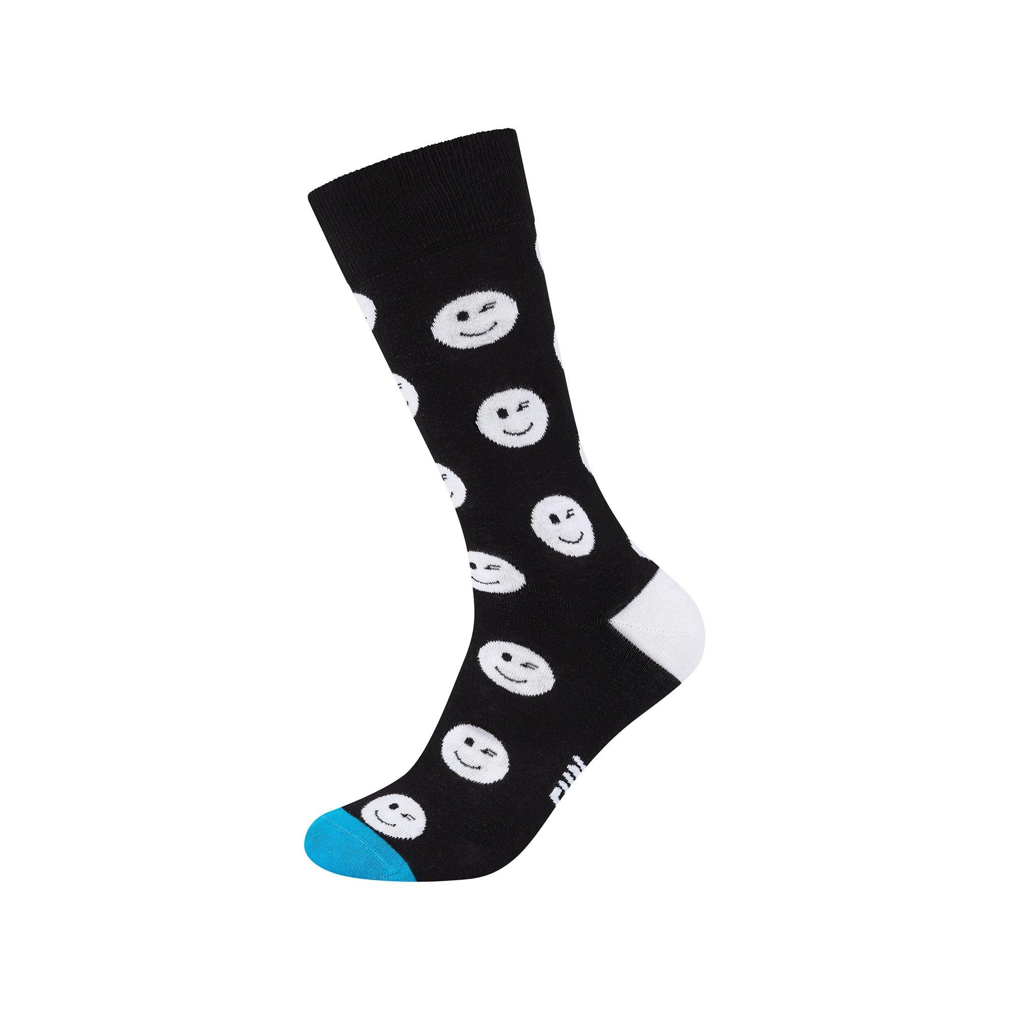 camano Gambaletti Duo-Pack  