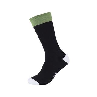 camano Unisex Graphics Socks 2p Gambaletti, 2-pack 