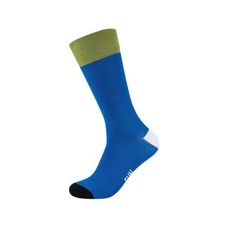 camano Unisex Graphics Socks 2p Gambaletti, 2-pack 