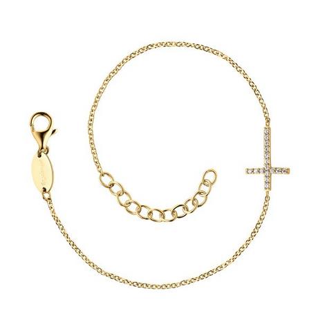 Engelsrufer KREUZ Bracelet 