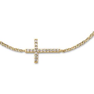 Engelsrufer KREUZ Bracelet 