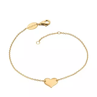 Engelsrufer HERZ Bracelet Or
