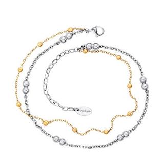 Engelsrufer MOONLIGHT Fusskette 