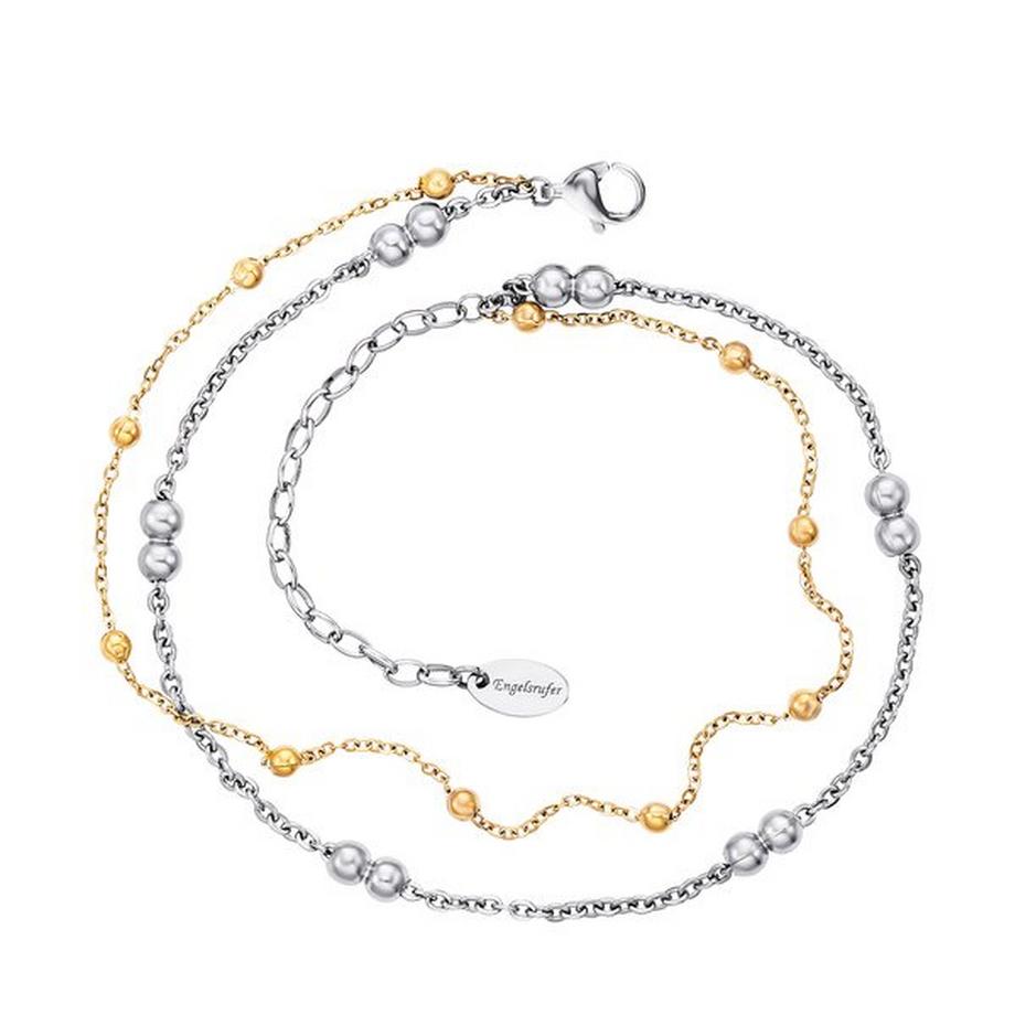 Engelsrufer MOONLIGHT Fusskette 