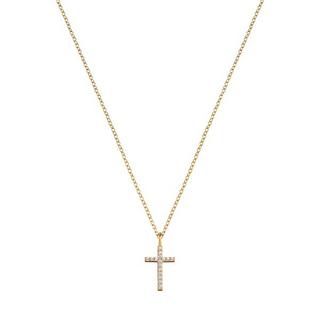 Engelsrufer LIL Halskette mit Anhänger 