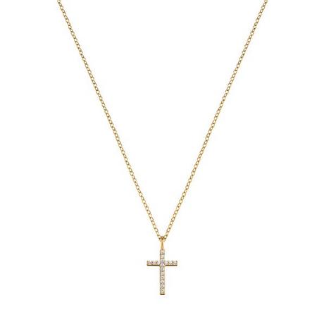 Engelsrufer LIL Halskette mit Anhänger 