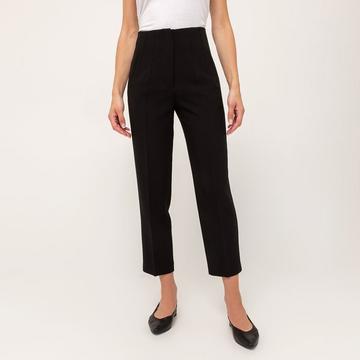 Hose, Slim Fit, 7/8-Länge