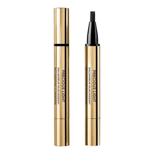 Image of Guerlain Precious Light Concealer - 2ml