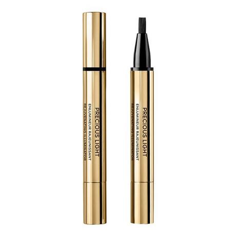 Guerlain PRECIOUS LIGHT CONCEALER Precious Light Concealer 