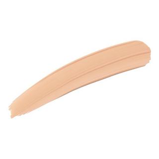 Guerlain PRECIOUS LIGHT CONCEALER Precious Light Concealer 