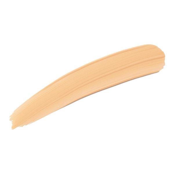 Guerlain PRECIOUS LIGHT CONCEALER Precious Light Concealer 