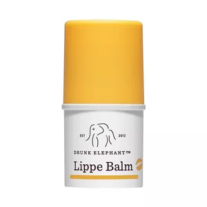 Lippe Balm