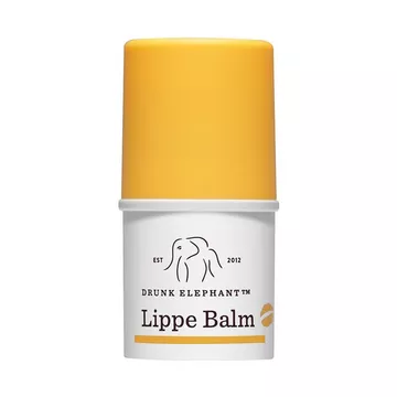 Lippe Balm​​ - Lippenbalsam