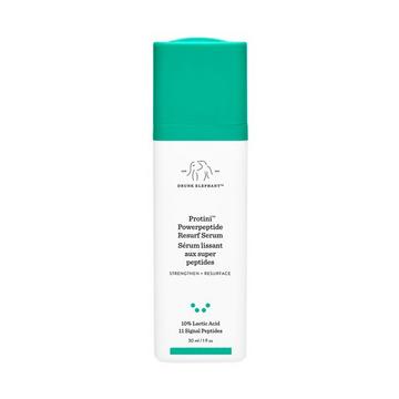 Protini™ Powerpeptide Resurf Serum - Siero Viso Ai Peptidi