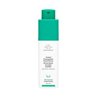 DRUNK ELEPHANT  Protini™ Powerpeptide Resurf Serum - Siero Viso Ai Peptidi 