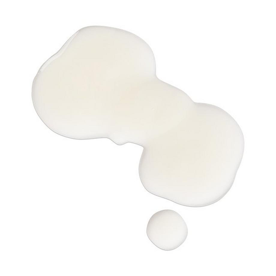 DRUNK ELEPHANT  Protini™ - Sérum Lissant Aux Super Peptides 