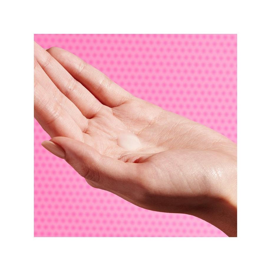 DRUNK ELEPHANT  Protini™ - Sérum Lissant Aux Super Peptides 