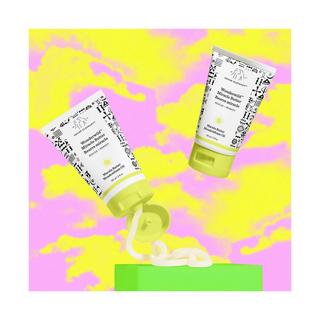 DRUNK ELEPHANT  Wonderwild™ Miracle Butter - Feuchtigkeitsspendender Balsam 