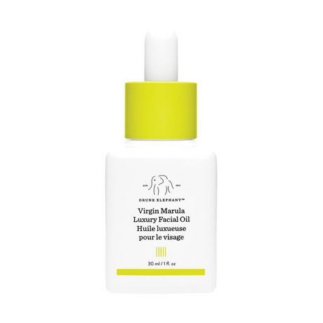 DRUNK ELEPHANT  Virgin Marula Luxury Facial Oil - Marula Gesichtsöl  