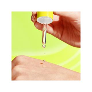 DRUNK ELEPHANT  Virgin Marula Luxury Facial Oil - Marula Gesichtsöl  