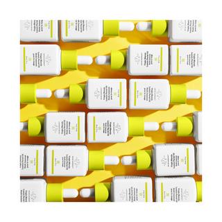 DRUNK ELEPHANT  Virgin Marula Luxury Facial Oil - Marula Gesichtsöl  