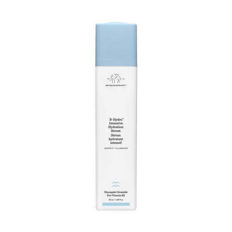 DRUNK ELEPHANT  B-Hydra Hydra Serum  