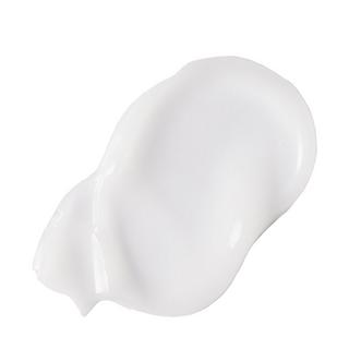 DRUNK ELEPHANT  B-Hydra Hydra Serum  