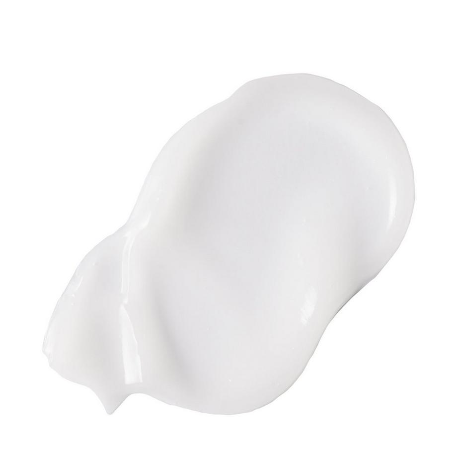 DRUNK ELEPHANT  B-Hydra Hydra Serum  