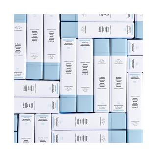 DRUNK ELEPHANT  B-Hydra Hydra Serum  