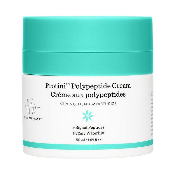 DRUNK ELEPHANT  Protini™ Polypeptide Cream  - Crema Idratante Viso Protini™ Polypeptide 