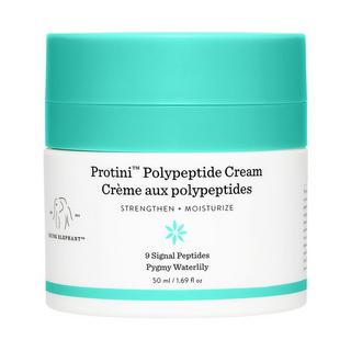 DRUNK ELEPHANT  Protini™ - Crème Visage Aux Polypeptides 