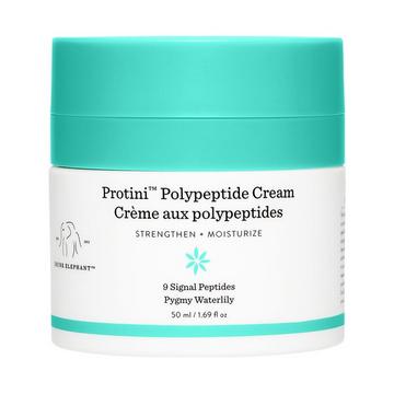 Protini™ Polypeptide Cream  - Crema Idratante Viso Protini™ Polypeptide