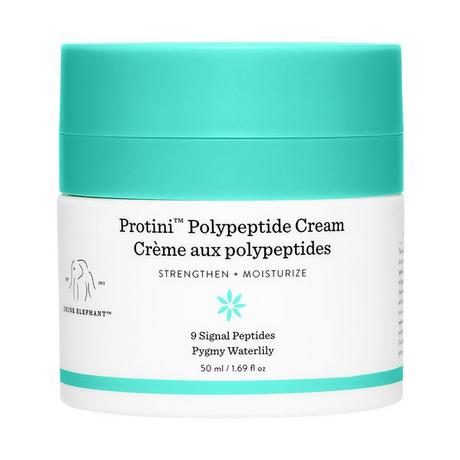 DRUNK ELEPHANT  Protini™ Polypeptide Cream - Gesichtscreme 