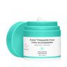 DRUNK ELEPHANT  Protini™ Polypeptide Cream  - Crema Idratante Viso Protini™ Polypeptide 