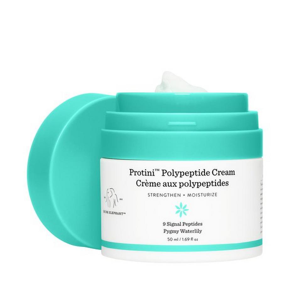 DRUNK ELEPHANT  Protini™ Polypeptide Cream  - Crema Idratante Viso Protini™ Polypeptide 