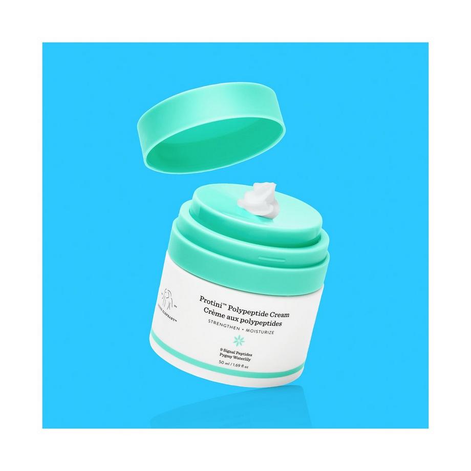 DRUNK ELEPHANT  Protini™ Polypeptide Cream  - Crema Idratante Viso Protini™ Polypeptide 