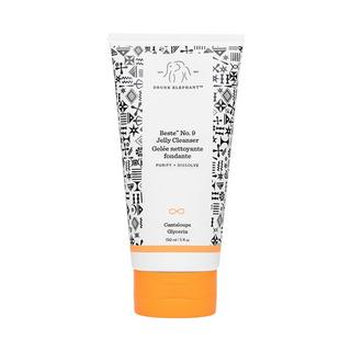 DRUNK ELEPHANT  Beste™ No. 9 Jelly Cleanser - Gesichtsreiniger 