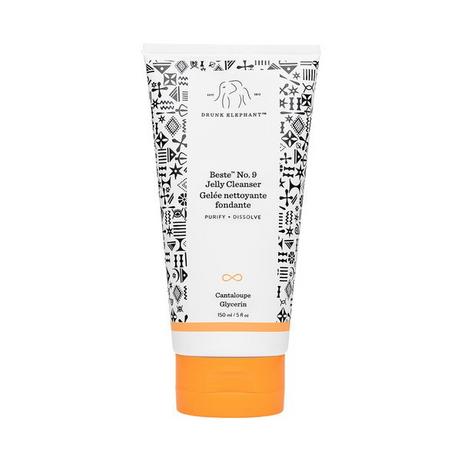 DRUNK ELEPHANT  Beste™ No. 9 Jelly Cleanser - Gesichtsreiniger 