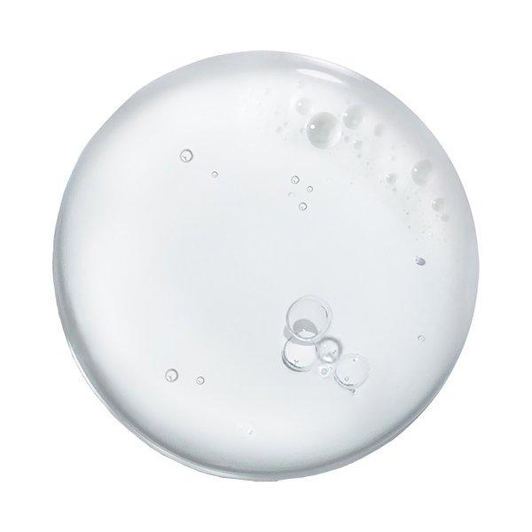 DRUNK ELEPHANT  Beste™ No. 9 Jelly Cleanser - Gesichtsreiniger 