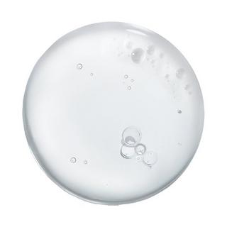 DRUNK ELEPHANT  Beste™ No. 9 Jelly Cleanser - Gesichtsreiniger 